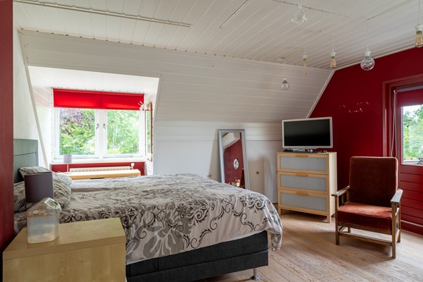 Medium property photo - Hillsestraat 10, 4269 VG Babyloniënbroek